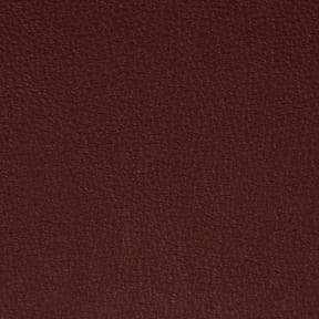 Nassimi Persuasion Vinyl Beet, by the yard