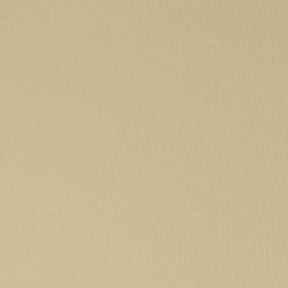 Nassimi Persuasion Vinyl Bisque, by the yard