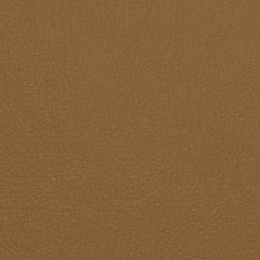 Nassimi Persuasion Vinyl Butterscotch, by the yard