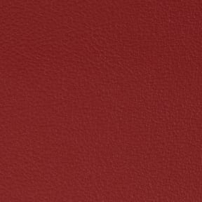 Nassimi Persuasion Vinyl China Red, by the yard