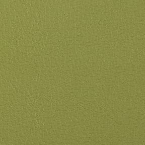 Nassimi Persuasion Vinyl Citronella, by the yard