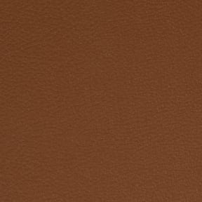 Nassimi Persuasion Vinyl Curry, by the yard