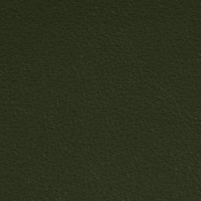 Nassimi Persuasion Vinyl Jalapeno, by the yard