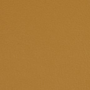 Nassimi Persuasion Vinyl Maize, by the yard