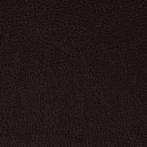 Nassimi Persuasion Vinyl Pumpernickel, by the yard