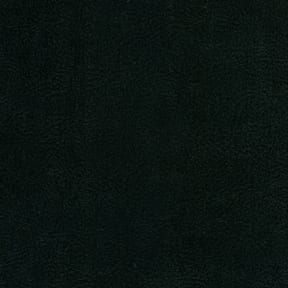 Wholesale 1/8" Thick Response Vinyl Fabric Black 25 Yard Roll