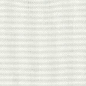 Sunbrella Fabric 54" Sailcloth Salt 32000-0018, by the yard
