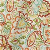 Sale-5519-bryant-industries-cotton-print-water-repellant-draped