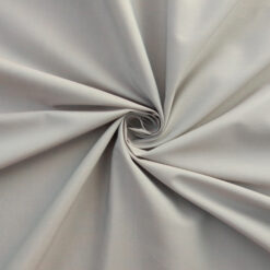 SALE Two-Tone Faux Cotton Fabric 6149 Misty, by the yard