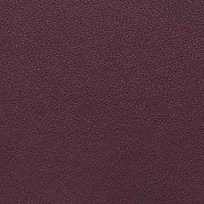 Nassimi Salinger Vinyl Acai, by the yard