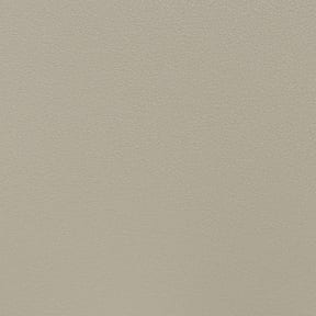 Nassimi Salinger Vinyl Canvas, by the yard