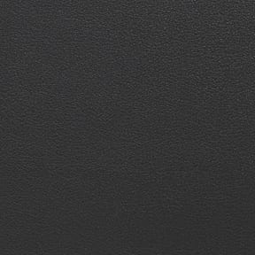 Nassimi Salinger Vinyl Ebony, by the yard