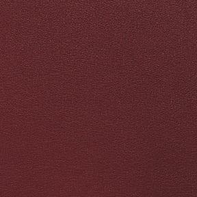 Nassimi Salinger Vinyl Grenadine, by the yard