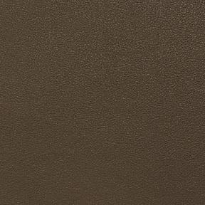 Nassimi Salinger Vinyl Mocha, by the yard