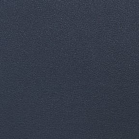 Nassimi Salinger Vinyl True Blue, by the yard