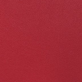 Nassimi Salinger Vinyl Valentine, by the yard