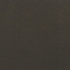 Nassimi Salinger Vinyl Walnut, by the yard