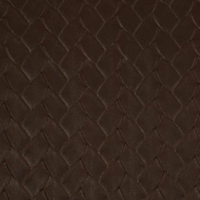 Nassimi San Remo Vinyl Pine Cone, by the yard