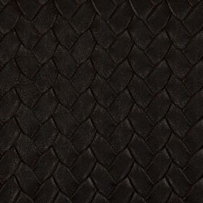Nassimi San Remo Vinyl Truffle, by the yard