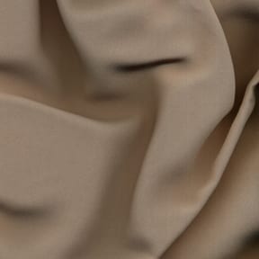 Wholesale Poplin Fabric, Khaki 120 yard roll