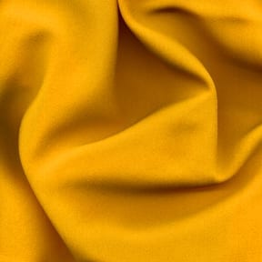 Wholesale Poplin Fabric, Mango 120 yard roll