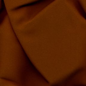 Wholesale Poplin Fabric, Mocha 120 yard roll