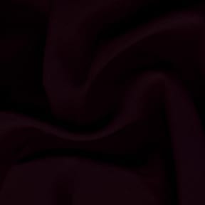 Wholesale Poplin Fabric, Burgundy 120 yard roll