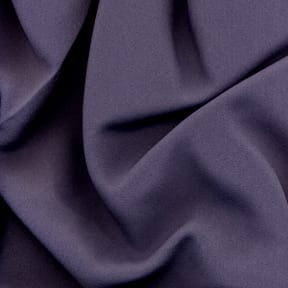 Wholesale Poplin Fabric, Dusty Lilac 120 yard roll