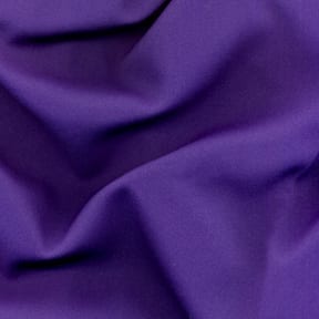 SALE Poplin Fabric Jelly, by the yard