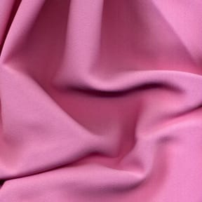 Wholesale Poplin Fabric, Party Pink 120 yard roll