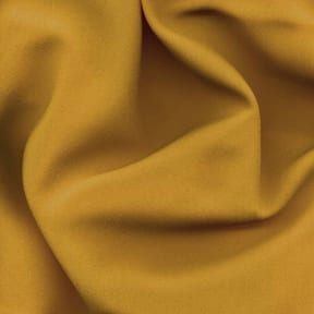 Wholesale Poplin Fabric, Gold 120 yard roll