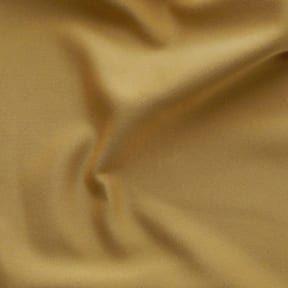 Wholesale Scuba Superb Fabric Burnished Gold 25 yard bolt