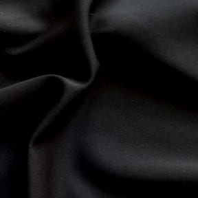 Wholesale Scuba Superb Fabric Black 25 yard bolt