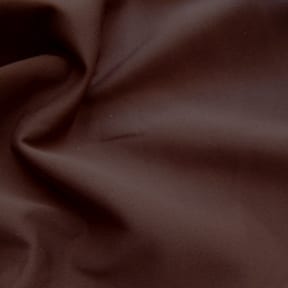 Wholesale Scuba Superb Fabric Brown 25 yard bolt