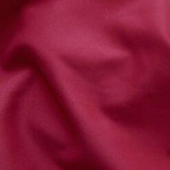 Wholesale Scuba Superb Fabric Sangria 25 yard bolt