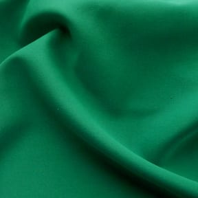 Wholesale Scuba Superb Fabric Emerald 25 yard bolt