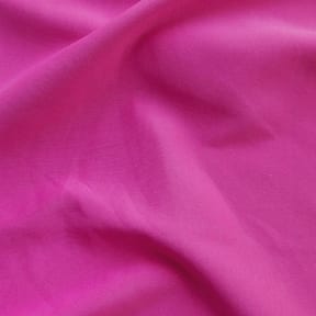 Wholesale Scuba Superb Fabric Fuschia 25 yard bolt