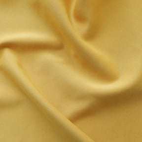 Wholesale Scuba Superb Fabric Gold 25 yard bolt