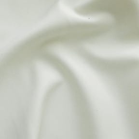 Wholesale Scuba Superb Fabric Ivory 25 yard bolt