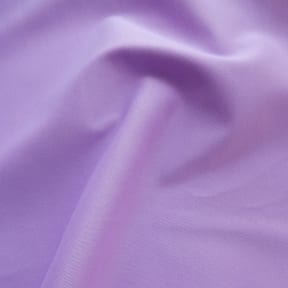 Wholesale Scuba Superb Fabric Lilac 25 yard bolt