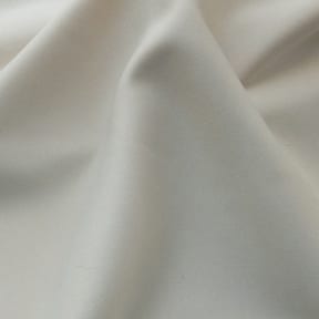 Wholesale Scuba Superb Fabric Cream 25 yard bolt