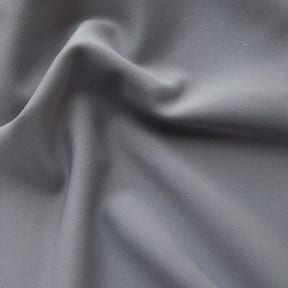 Wholesale Scuba Superb Fabric Platinum 25 yard bolt
