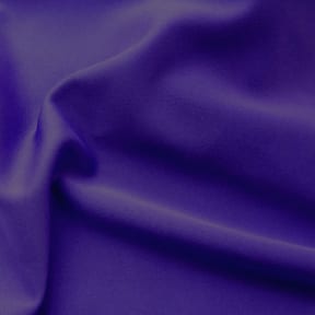 Wholesale Scuba Superb Fabric Purple 25 yard bolt