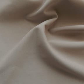 Wholesale Scuba Superb Fabric Taupe 25 yard bolt