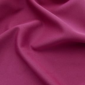 Wholesale Scuba Superb Fabric Wine 25 yard bolt