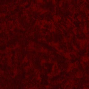 Wholesale Shadow Marbleized Vinyl Fabric Berry-Wine 50 yard roll