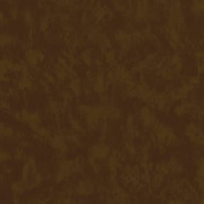 Wholesale Shadow Marbleized Vinyl Fabric Doe-Brown 50 yard roll
