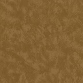 Sale Shadow Marbleized Vinyl Fabric Sand-Chestnut by the yard