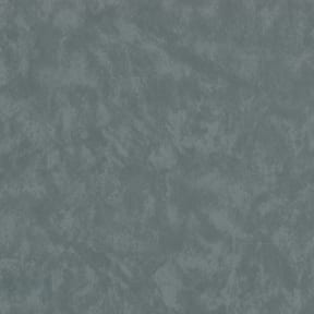 Wholesale Shadow Marbleized Vinyl Fabric Silver-Gray 50 yard roll