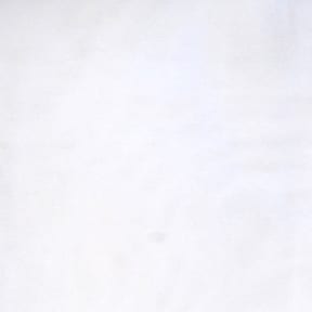 Fire Retardant Fabric 118" Voile White 30 Yard Roll
